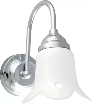 Светильник Migliore Mirella 17256 хром /17256