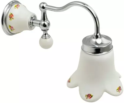 Светильник Migliore Provance ML.PRO-60.531.CR хром