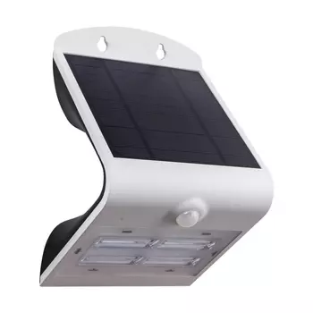 Светильник на солнечных батареях Eglo Lamozzo 98757 /98757