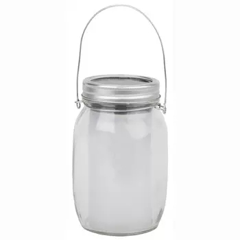 Светильник на солнечных батареях ЭРА SL-GL14-JAR-2