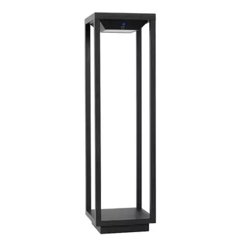 Светильник на солнечных батареях Lucide Tenso 27892/02/30