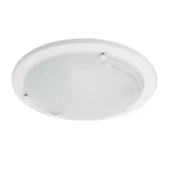 Светильник накладной Kanlux ARDEA 1030 M/ML-BI 70786 /70786