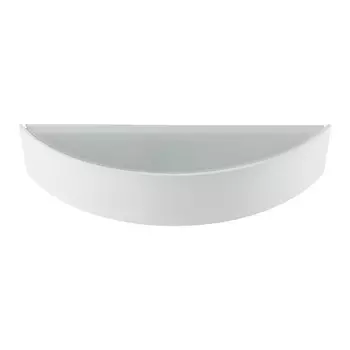 Светильник настенный Kanlux JASMIN W/M-W 23758 /23758