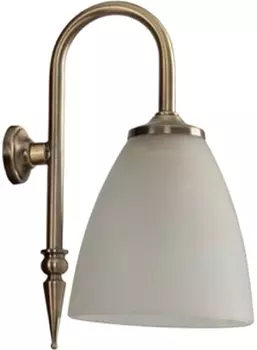 Светильник Opadiris Изабель 2 шт Z0000001408