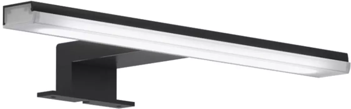 Светильник Opadiris Pandora черный матовый E27589ci