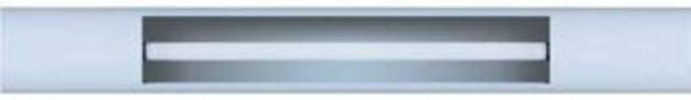 Светильник подвесной BS-136C-1580 серебро 101-100116-2