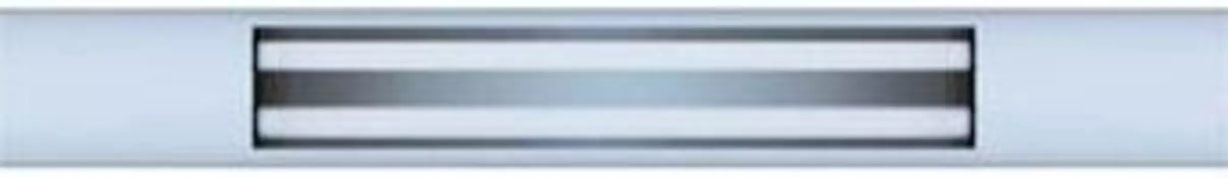 Светильник подвесной BS-258E-1960 серебро 101-100139-2