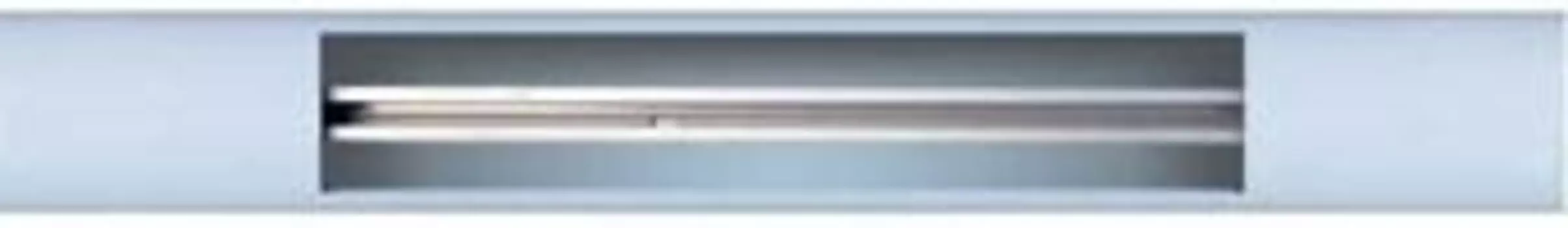 Светильник подвесной BS-3.0-1960 серебро 31-3.0-1960 S*R 102-100012-2