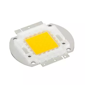 Светодиод Arlight ARPL-50W-EPA-5060-PW 018437 /018437