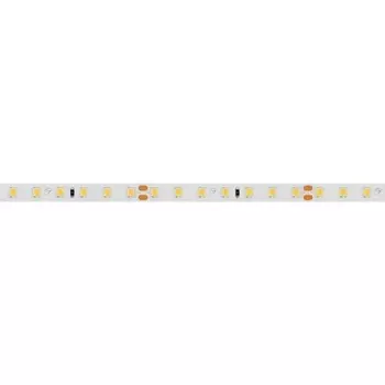 Светодиодная лента Arlight 10W/m 98LED/m 2835SMD дневной белый 5M 019914(2)