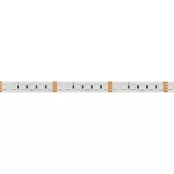 Светодиодная лента Arlight 13,2W/m 120LED/m 4040SMD разноцветный 5M 026834(2)