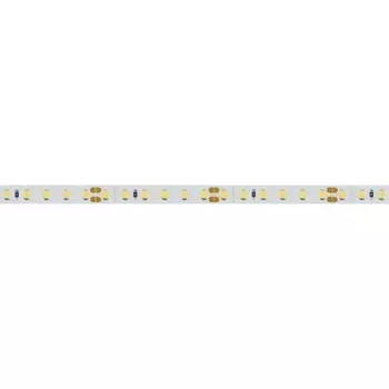 Светодиодная лента Arlight 14,4W/m 120LED/m 2835SMD теплый белый 5M 020393(2)