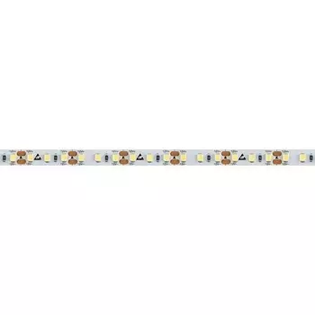 Светодиодная лента Arlight 14,4W/m 120LED/m 2835SMD теплый белый 5M 024340(2)