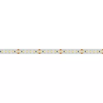 Светодиодная лента Arlight 14,4W/m 180LED/m 3528SMD холодный белый 5M 018729(2)