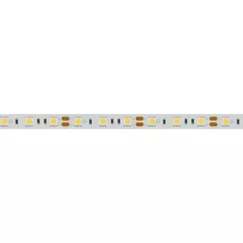 Светодиодная лента Arlight 14,4W/m 60LED/m 5060SMD дневной белый 5M 012338(2)