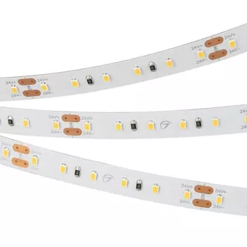 Светодиодная лента Arlight 14W/m 120LED/m 2216SMD белый 5M 024424 /024424