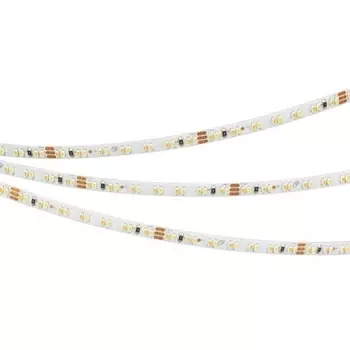 Светодиодная лента Arlight 16,5W/m 280LED/m 2216SMD теплый/холодный белый 5M 036214 /036214