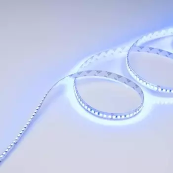 Светодиодная лента Arlight 17,3W/m 168LED/m 3838SMD разноцветный 5M 028256(2)