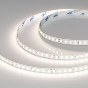 Светодиодная лента Arlight 19,2W/m 112LED/m 5630SMD дневной белый 5M Ultra-C112-10mm 24V Day4000 036314 /036314