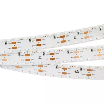 Светодиодная лента Arlight 19,2W/m 240LED/m 3014SMD дневной белый 5M 024469 /024469