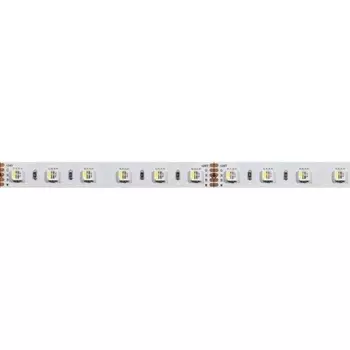 Светодиодная лента Arlight 19,2W/m 60LED/m 5060SMD разноцветный/дневной белый 5M 019151(2)