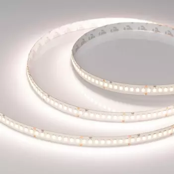 Светодиодная лента Arlight 20W/m 200LED/m 2835SMD дневной белый 5M 037219 /037219