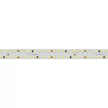 Светодиодная лента Arlight 20W/m 280LED/m 2835SMD дневной белый 2,5M 021196(2)
