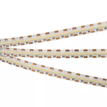 Светодиодная лента Arlight 20W/m 700LED/m 2110SMD дневной белый 5M 027025 /027025