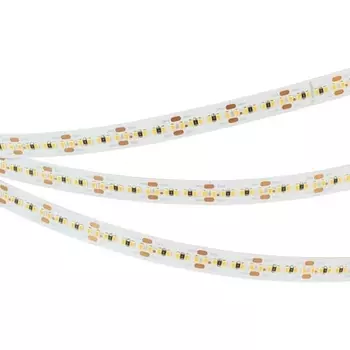 Светодиодная лента Arlight 21,6W/m 300LED/m 2216SMD дневной белый 5M 023588(1)