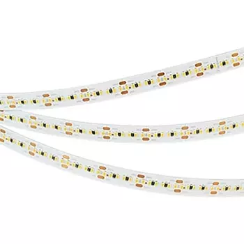 Светодиодная лента Arlight 21,6W/m 300LED/m 2216SMD дневной белый 5M 023589(2)