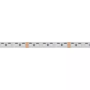 Светодиодная лента Arlight 21W/m 84LED/m 5060SMD разноцветный 5M 021475(2)