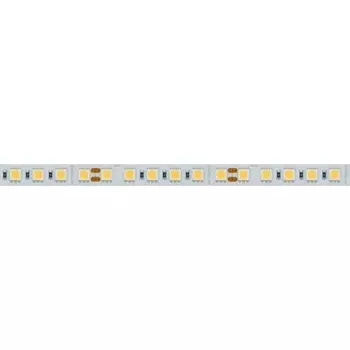 Светодиодная лента Arlight 23W/m 96LED/m 5060SMD белый 5M 017427(2)