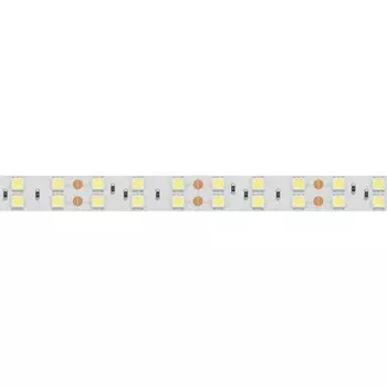 Светодиодная лента Arlight 28,8W/m 120LED/m 5060SMD дневной белый 5M 013759(2)