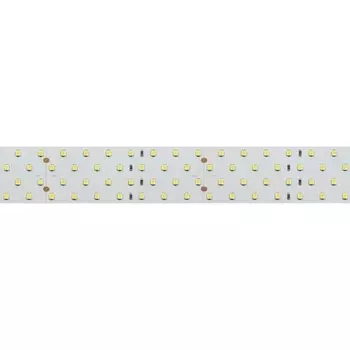 Светодиодная лента Arlight 30W/m 280LED/m 2835SMD дневной белый 2,5M 025159(2)