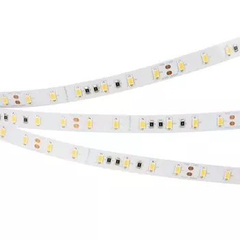Светодиодная лента Arlight 30W/m 60LED/m 5630SMD теплый белый 5M 015287 /015287