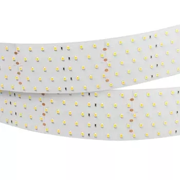 Светодиодная лента Arlight 36W/m 350LED/m 2835SMD белый 2,5M 019082 /019082