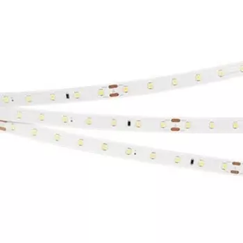 Светодиодная лента Arlight 4,6W/m 60LED/m 2835SMD дневной белый 30M 027032(2)