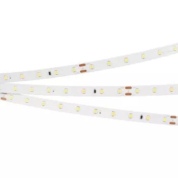 Светодиодная лента Arlight 4,6W/m 60LED/m 2835SMD холодный белый 30M 027029 /027029
