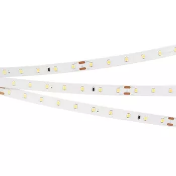 Светодиодная лента Arlight 4,6W/m 60LED/m 2835SMD теплый белый 30M IC-A60-10mm 24V Warm3000 027033(1)