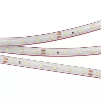 Светодиодная лента Arlight 4,8W/m 60LED/m 3528SMD дневной белый 50M 024564 /024564