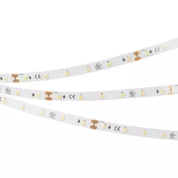 Светодиодная лента Arlight 4,8W/m 60LED/m 3528SMD дневной белый 5M 036156 /036156