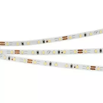 Светодиодная лента Arlight 5,4W/m 120LED/m 2216SMD дневной белый 5M 024420(2)