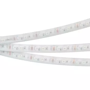 Светодиодная лента Arlight 7,2W/m 30LED/m 5060SMD красный 5M 026441 /026441