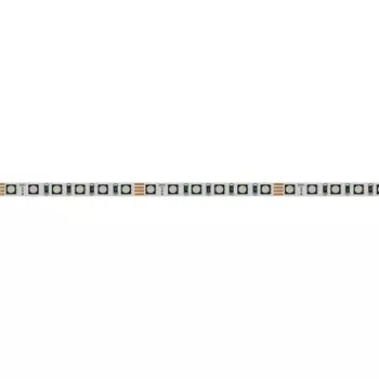 Светодиодная лента Arlight 8W/m 120LED/m 3535SMD разноцветный 5M 025707(2)