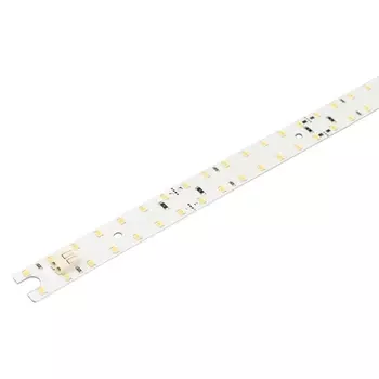 Светодиодная лента Arlight 9,6W 70LED 2835SMD белый 0,5M 027645 /027645