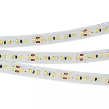 Светодиодная лента Arlight 9,6W/m 120LED/m 2835SMD дневной белый 20M 024591(2)