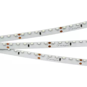 Светодиодная лента Arlight 9,6W/m 120LED/m 3014SMD дневной белый 5M 024458 /024458