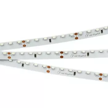 Светодиодная лента Arlight 9,6W/m 120LED/m 3014SMD дневной белый 5M RS-S120-8mm 24V Day4000 039422 /039422