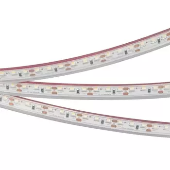 Светодиодная лента Arlight 9,6W/m 120LED/m 3014SMD холодный белый 5M 027039 /027039
