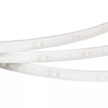 Светодиодная лента Arlight 9,6W/m 120LED/m 3528SMD белый 5M 018995 /018995